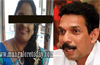 Vinutha Shetty rubbishes allegations of illicit relationship with MP Nalin